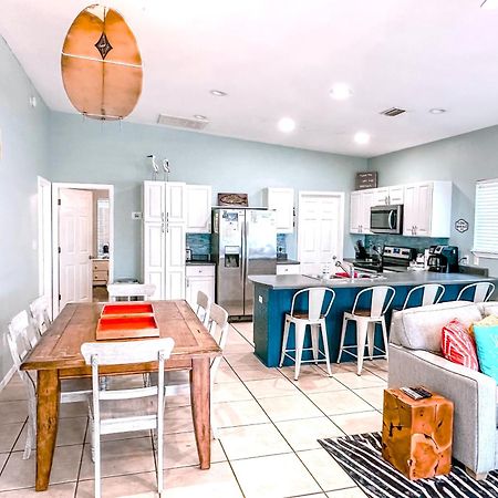 Eye-Catching Property W/ Picturesque Coastal Views Gulf Shores Εξωτερικό φωτογραφία