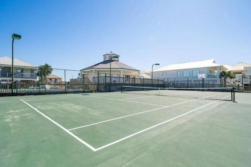 Eye-Catching Property W/ Picturesque Coastal Views Gulf Shores Εξωτερικό φωτογραφία