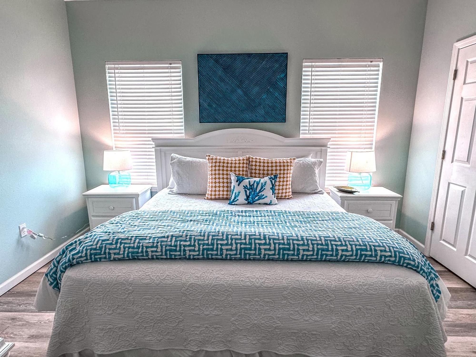 Eye-Catching Property W/ Picturesque Coastal Views Gulf Shores Εξωτερικό φωτογραφία
